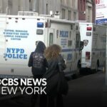 Khamenei Issues Stark Warning: U.S. Strike on Iran Would Ignite Regional Conflict