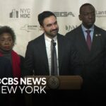 Setting the Record Straight: Israel Did Not Coerce America Into War With Iran