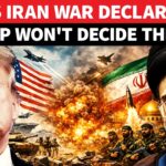 Explosion at Liège Synagogue Sends Shockwaves Through Belgium’s Jewish Community