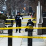 Gambling Everywhere: A Growing Concern for Our Community