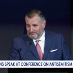 Israel Activates Heightened Security Measures, Prepares Civilian Front for Potential War With Iran