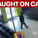 Princeton’s SJP Scraps Norman Finkelstein Talk as University Signals He Remains Welcome on Campus