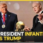 Parshas Miketz – The Art of Forgiveness