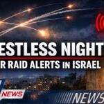 The NBA All-Star Game Comes to Hollywood’s Doorstep as Inglewood Hosts Basketball’s Global Showcase