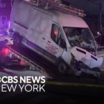 Expelled Columbia U Student Who Called for Death of Zionists Sues Republican Congresswoman