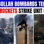 The NBA All-Star Game Comes to Hollywood’s Doorstep as Inglewood Hosts Basketball’s Global Showcase