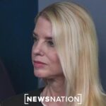 Princeton’s SJP Scraps Norman Finkelstein Talk as University Signals He Remains Welcome on Campus