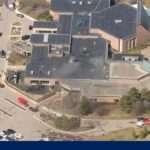 The Warning Embedded in Parshat Vaeira