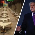 Trump: Board of Peace Secures Billions in Funding and Multinational Force for Gaza