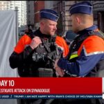 Trump: Board of Peace Secures Billions in Funding and Multinational Force for Gaza