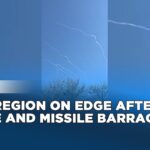 “The Pride of Brighton Beach” – Music Legend Neil Sedaka Dies at 86