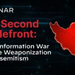 Swiss commentator sparks outrage with on air attack on Israeli Olympic bobsled team