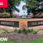 Trump: Iran Wants to ‘Make a Deal’ — Regime Does Not Want ‘Consequences’