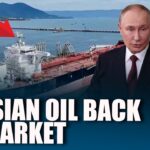 More Than 50 American Warplanes Repositioned to Middle East Amid Ongoing Iran Negotiations