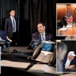 “The Pride of Brighton Beach” – Music Legend Neil Sedaka Dies at 86