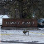 Swiss Broadcaster’s Olympic Commentary Ignites Furor Over Targeting of Israeli Athlete