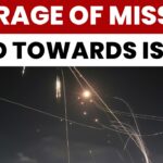 Israel Poised for Possible Strike on Iranian Nuclear Sites Amid Tense US Diplomacy