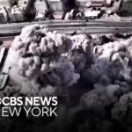 The Fall is Not the End: Why Iran’s Greatest Danger Comes After the Regime