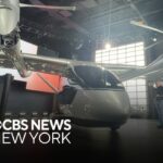 Mar-a-Lago as the New Crypto Citadel: How Wall Street, Washington, and the Trump Family Converged to Anoint a Digital Dollar Powerhouse