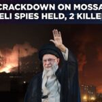 Wonderful, Wonderful Feminists in Sheffield, UK