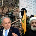The deradicalization of Gaza and other myths