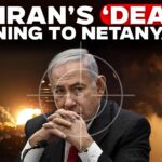 EL AL Prepares Limited Outbound Flight Operations Amid Wartime Restrictions