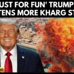 EL AL Prepares Limited Outbound Flight Operations Amid Wartime Restrictions