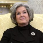 Supreme Court Strikes Down Trump’s Global Tariffs