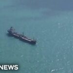 From Healing to Hot Pilates: Inside Brooklyn Burn, Where Strength, Sweat, and Community Meet