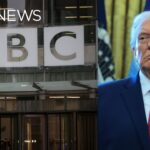 Supreme Court Strikes Down Trump’s Global Tariffs