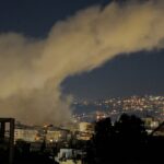 Hegseth: Iran’s surrender is inevitable