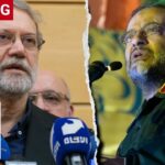 Trump Raises Global Tariffs to 15% After Supreme Court Rebuke