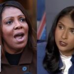 Trump weighing initial limited strikes on Iran to force a deal