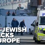 How Qatar’s Billions Are Rewriting the Architecture of Cornell University