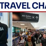 How Qatar’s Billions Are Rewriting the Architecture of Cornell University