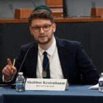 The Silent Skimming of a Shared Sea: How Qatar’s Gas Bonanza Rests on Iran’s Isolation—and Why Tehran’s Political Future Haunts Doha