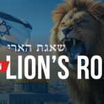 Howard Lutnick Rips Globalist Elites To Their Faces For Pillaging American Dream