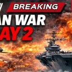 Anti-Jewish hate crimes up 182% in New York City in Mamdani’s first month as mayor, per NYPD