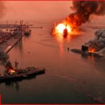 Howard Lutnick Rips Globalist Elites To Their Faces For Pillaging American Dream