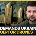 UK lawmakers confirm cops used AI false data to ban Israelis