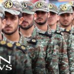 Spreading newspeak, spreading ‘intifada’