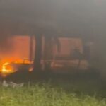 Qatar, Already the Largest Foreign Financier of US Universities, Tripled Its Funding in 2025