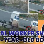 Parshas Tetzaveh – “Clothes Make the Man”