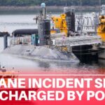 A Tale of Two Visions: The State of the Union and the Battle for America’s Economic and Civic Future