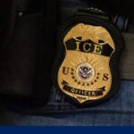 Super Bowl 60 is set and it’s a rematch from 11 years ago: Patriots vs. Seahawks