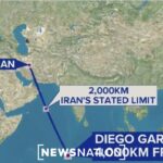 Tucker Carlson’s Saudi Platform and the Reframing of Anti-Israel Polemic in a Fractured Geopolitical Moment