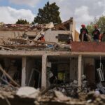 Parshat Beshalach – “Don’t Forget the Tambourines!”