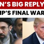 Frozen Rails, Frayed Nerves: NYC’s Transit System Buckles Under the Weight of Post-Blizzard Chaos