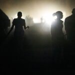 Most Voters Want Immunity For Vaccine Companies Removed: Poll