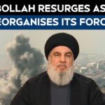 What travelers can expect as Southwest Airlines introduces assigned seats